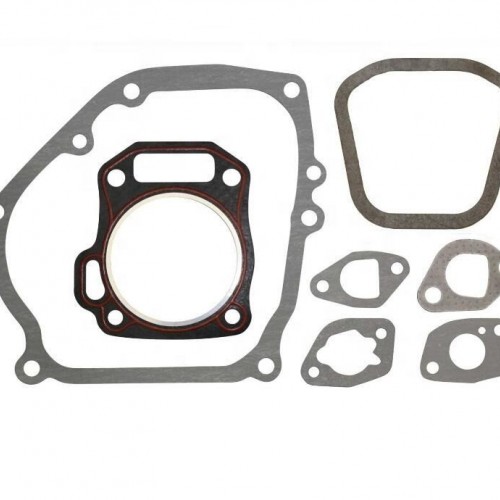 GX160 Gasket Set For Honda 06111-ZH8-405