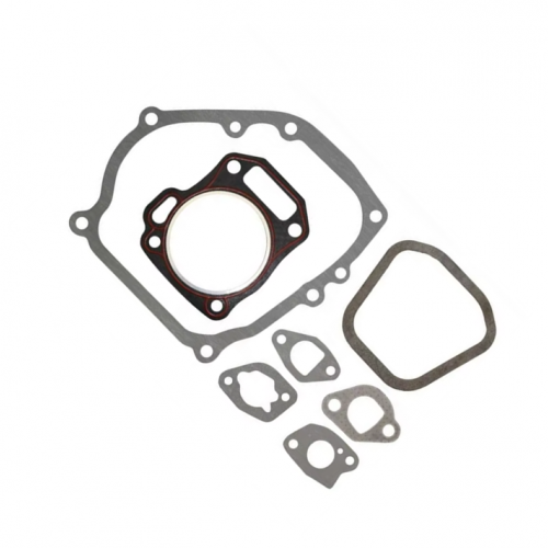 GX160 Gasket Set For Honda 06111-ZH8-405picture3