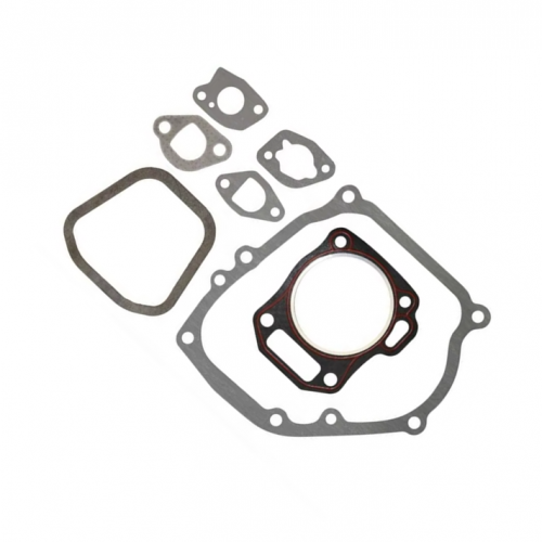 GX160 Gasket Set For Honda 06111-ZH8-405picture2