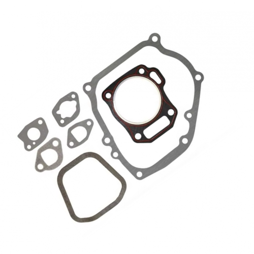 GX160 Gasket Set For Honda 06111-ZH8-405picture4