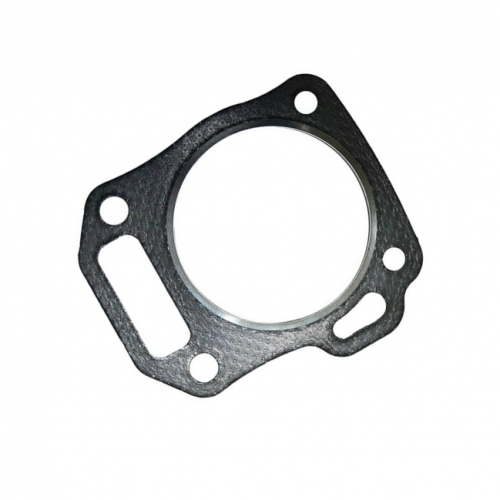 12251-ZL0-003 Head Gasket for Honda GX160 GX200picture3