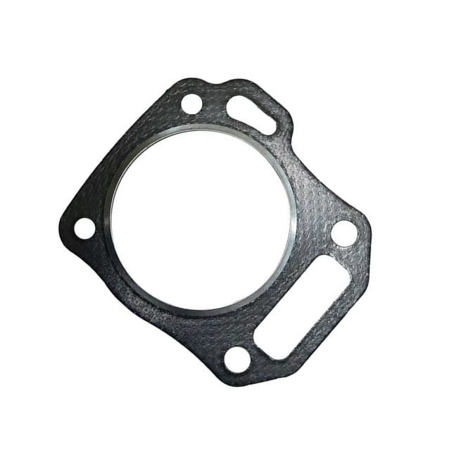 12251-ZL0-003 Head Gasket for Honda GX160 GX200