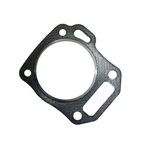 12251-ZL0-003 Head Gasket for Honda GX160 GX200