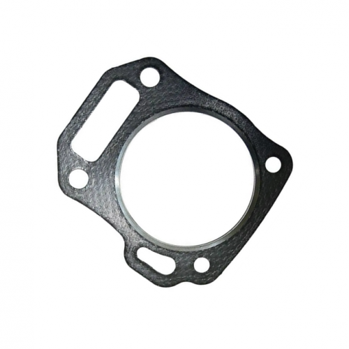 12251-ZL0-003 Head Gasket for Honda GX160 GX200picture2