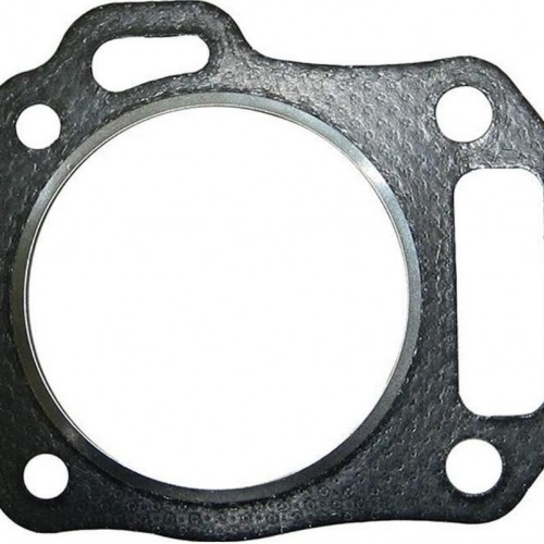 12251-ZL0-003 Head Gasket for Honda GX160 GX200picture4