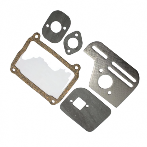 GX100 Gasket Kit for Honda 016A1-ZH7-010picture2