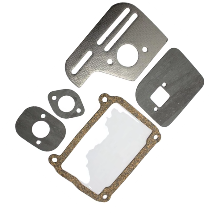 GX100 Gasket Kit for Honda 016A1-ZH7-010