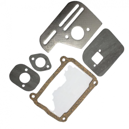 GX100 Gasket Kit for Honda 016A1-ZH7-010