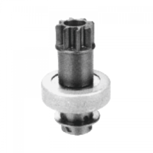 M191T33171 Starter Drive for Mazda RX 2 - 7