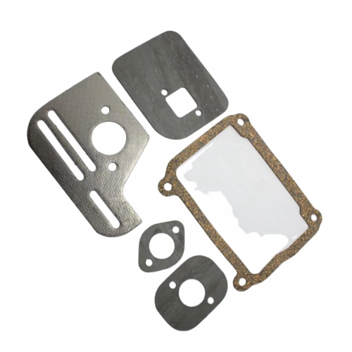 GX100 Gasket Kit for Honda 016A1-ZH7-010picture4