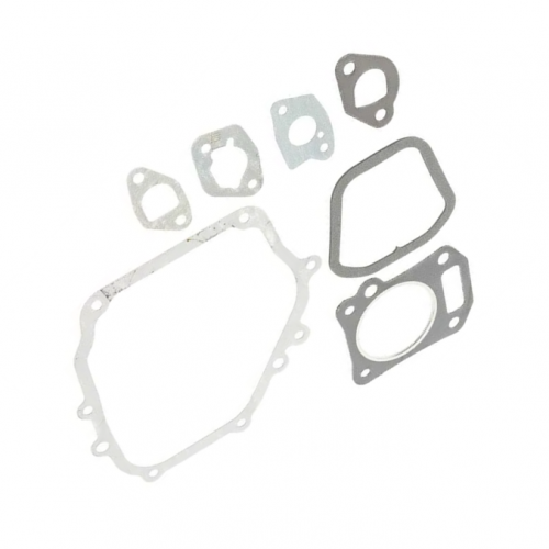 GX120 Gasket Kit for Honda 061A1-ZH7-010picture2
