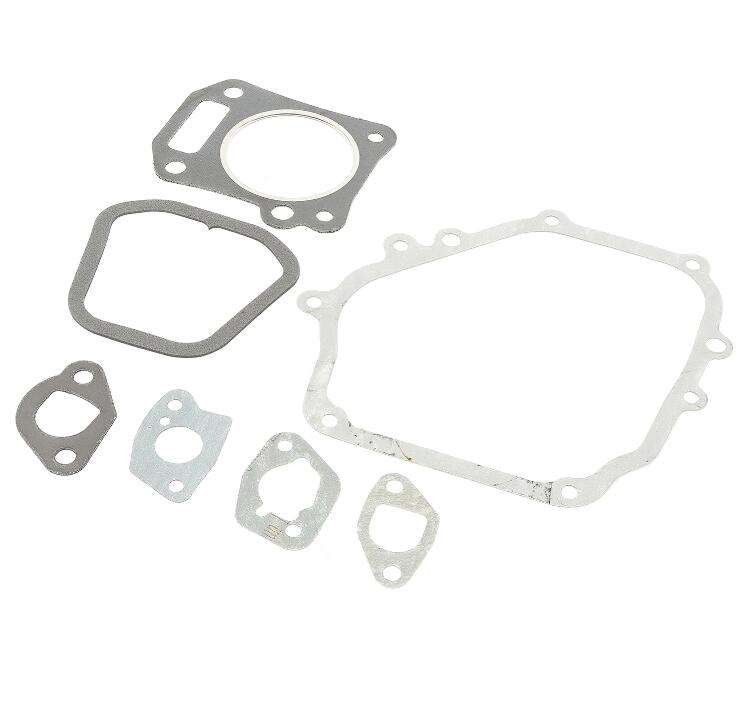 GX120 Gasket Kit for Honda 061A1-ZH7-010