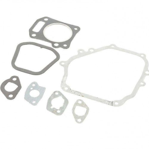 GX120 Gasket Kit for Honda 061A1-ZH7-010