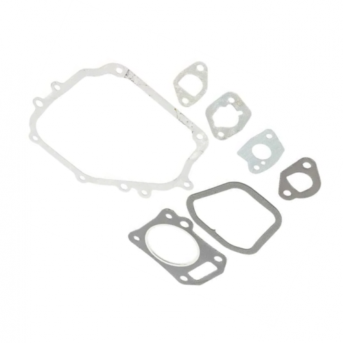GX120 Gasket Kit for Honda 061A1-ZH7-010picture3