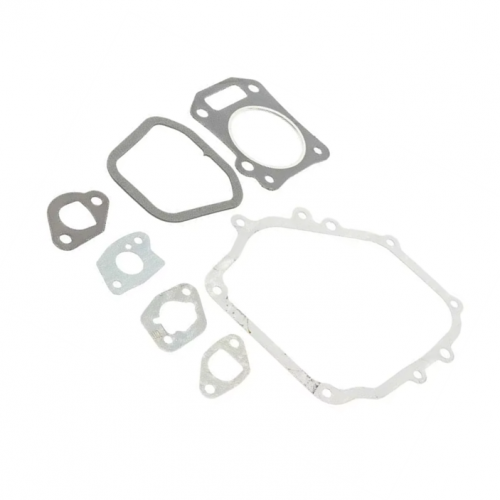 GX120 Gasket Kit for Honda 061A1-ZH7-010picture4