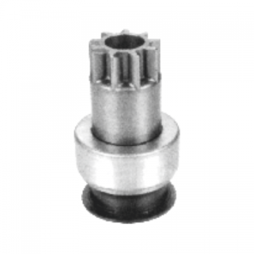 M191T13771 Starter Drive for Acura