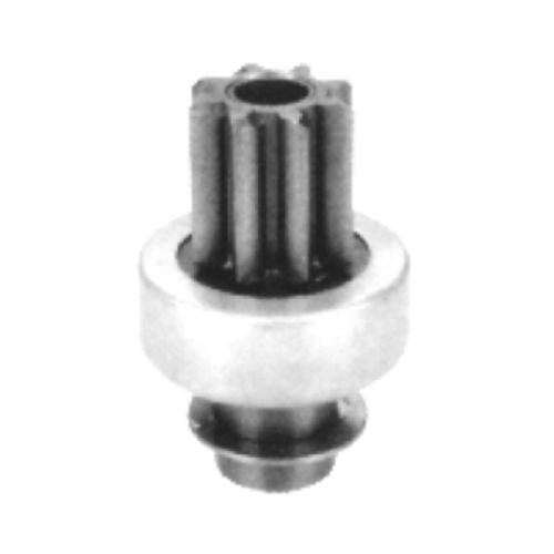 M191T22571 Starter Drive for Nissan - Datsun, Fork Lifts