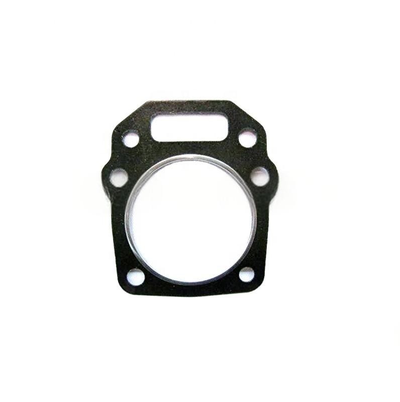 GX620 Cylinder Head Gasket For Honda 12251-ZJ1-841