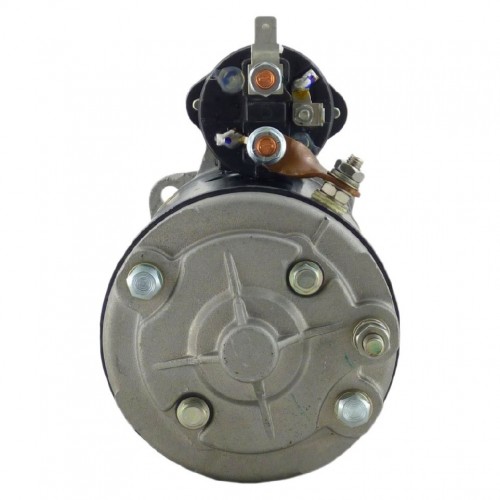 Car Starter Motor For Mercedes-Benz 26414R