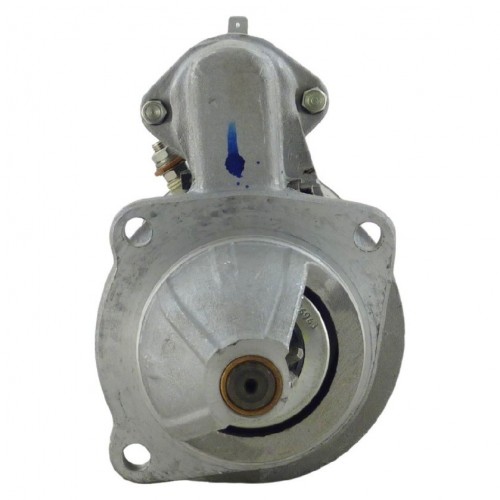 Car Starter Motor For Mercedes-Benz 27541picture4