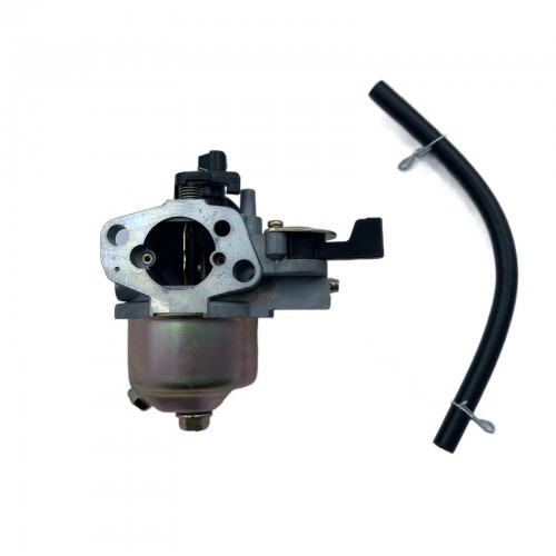 Lawn Mower Carburetor for Honda GXV120 GXV140 GXV160 16100-ZE7-W21 16100-ZE6-W01 16211-ZE1-000