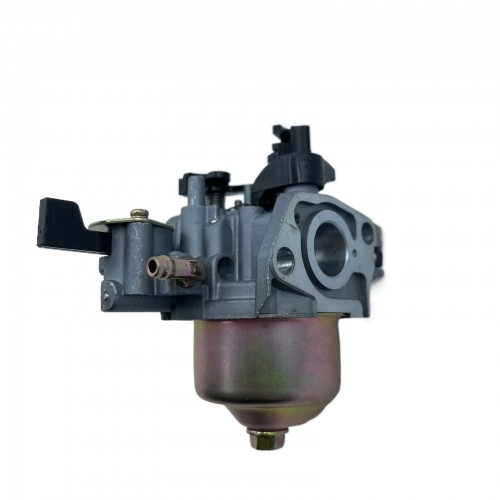 Lawn Mower Carburetor for Honda GXV120 GXV140 GXV160 16100-ZE7-W21 16100-ZE6-W01 16211-ZE1-000picture3