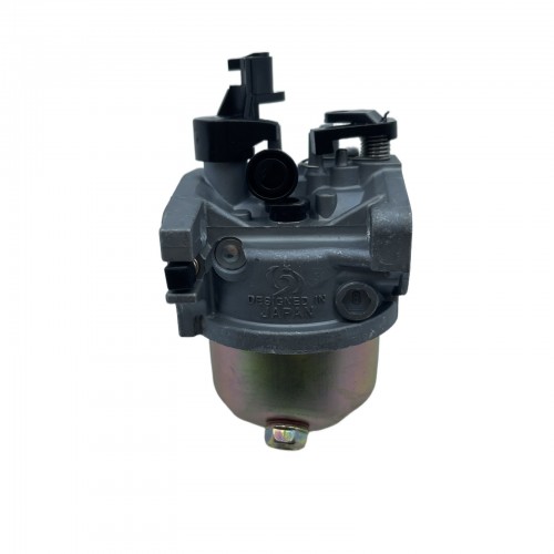 Lawn Mower Carburetor for Honda GXV120 GXV140 GXV160 16100-ZE7-W21 16100-ZE6-W01 16211-ZE1-000picture2