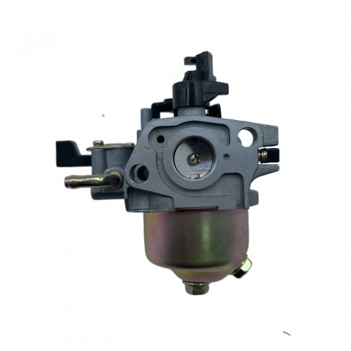 Lawn Mower Carburetor for Honda GXV120 GXV140 GXV160 16100-ZE7-W21 16100-ZE6-W01 16211-ZE1-000picture4