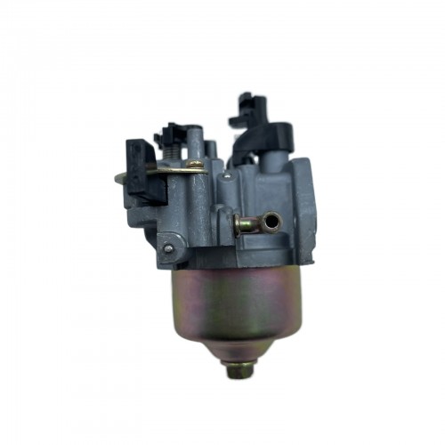 Lawn Mower Carburetor for Honda GXV120 GXV140 GXV160 16100-ZE7-W21 16100-ZE6-W01 16211-ZE1-000picture5