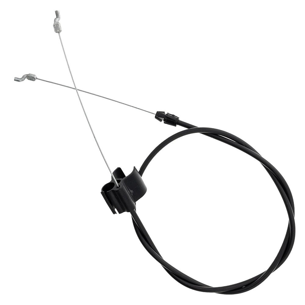 946-04674 746-04674 Cable Lawn Mowers Control Cable Fits For MTD Troy-Bilt
