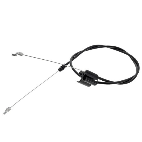 946-04674 746-04674 Cable Lawn Mowers Control Cable Fits For MTD Troy-Biltpicture3