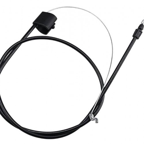 946-04674 746-04674 Cable Lawn Mowers Control Cable Fits For MTD Troy-Biltpicture2