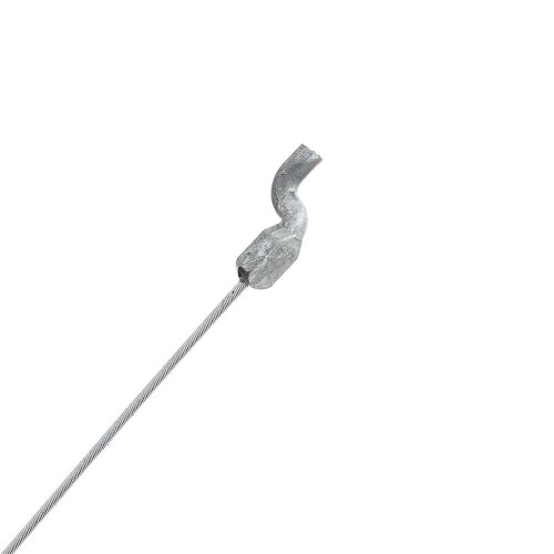 946-04674 746-04674 Cable Lawn Mowers Control Cable Fits For MTD Troy-Biltpicture4