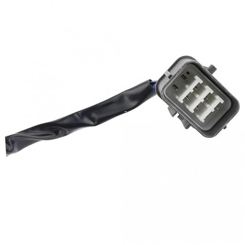 Handlebar Switch Start Stop Headlight & Relay & Switch for Honda Fourtrax Rancher 350 TRX350FM TRX350TM 2000-2005 35020-HN5-671picture4