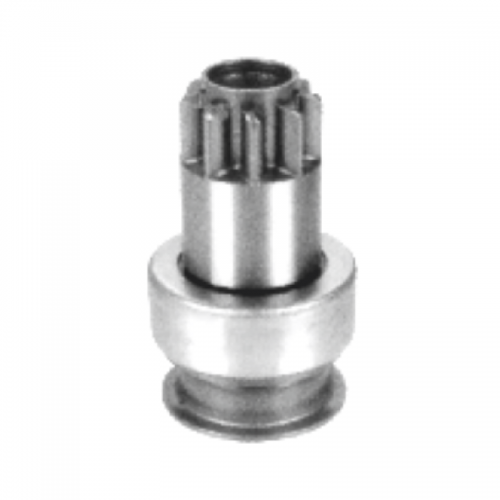 M191T13471 Starter Drive for Infiniti, Nissan