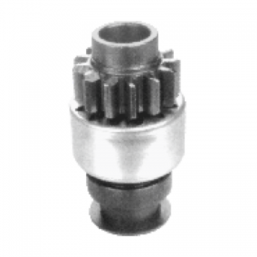 Starter Drive for Mitsubishi