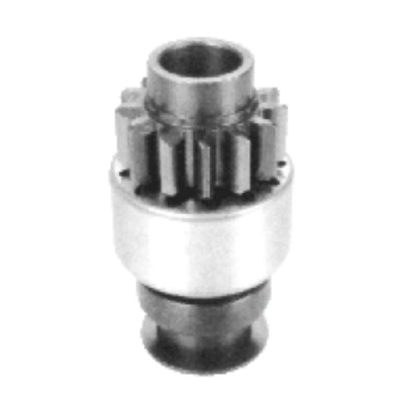 Starter Drive for Mitsubishi 8DC9