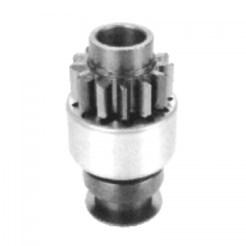 Starter Drive for Mitsubishi 8DC9