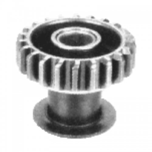 Starter Drive for Ford, Mercury 6218