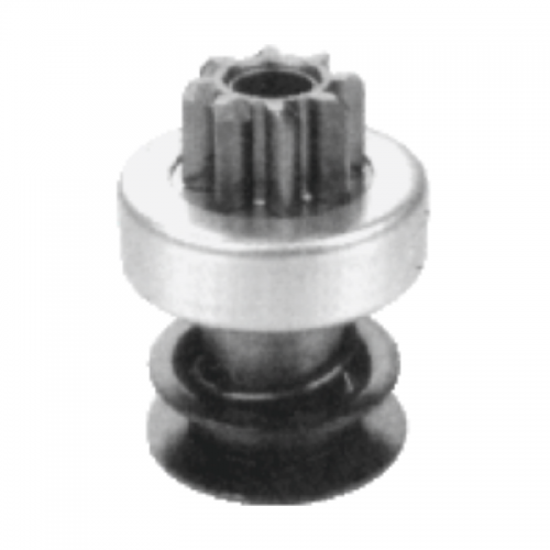 Starter Drive for Nissan - Datsun 310