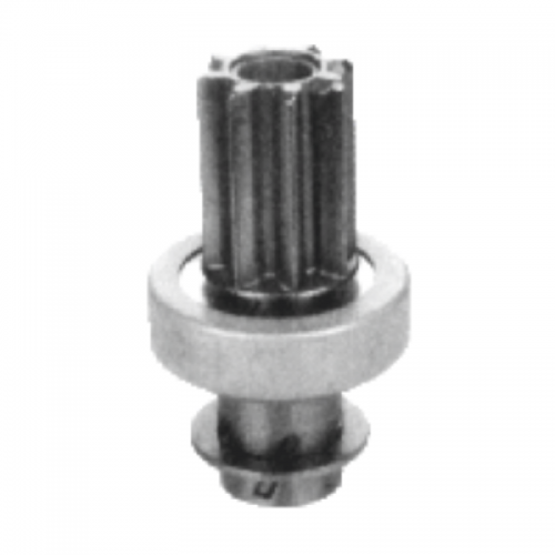 Starter Drive for Nissan Datsun, Subaru