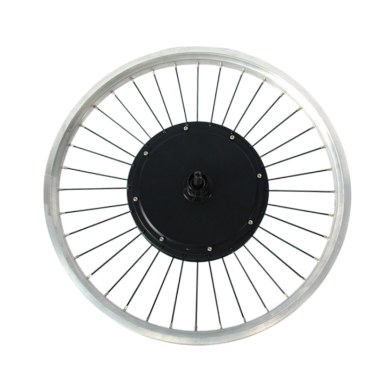 14“ - 28”36V 1000W Electric Bike Motor
