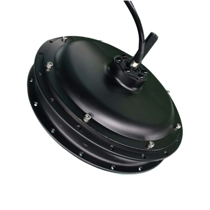 14“ - 28” 1000W 48V Electric Bike Motor