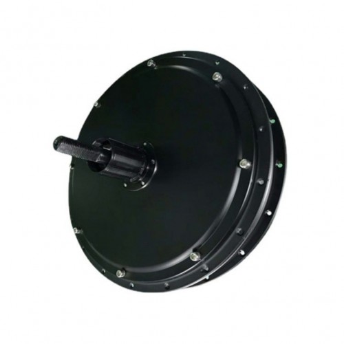 14“ - 28”36V 1000W Electric Bike Motorpicture2