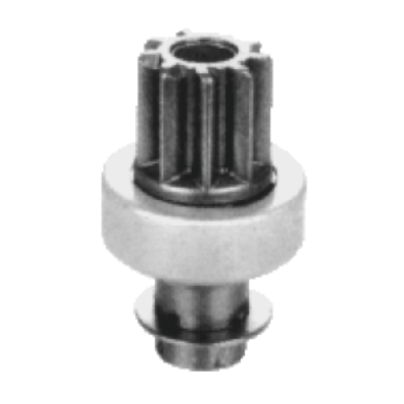 Starter Drive for Honda Civic, Rover 213