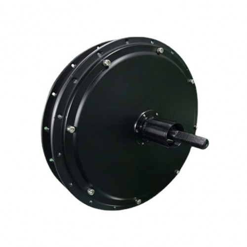 14“ - 28” 1000W 48V Electric Bike Motorpicture2