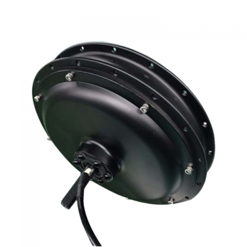 14“ - 28”36V 1000W Electric Bike Motorpicture3