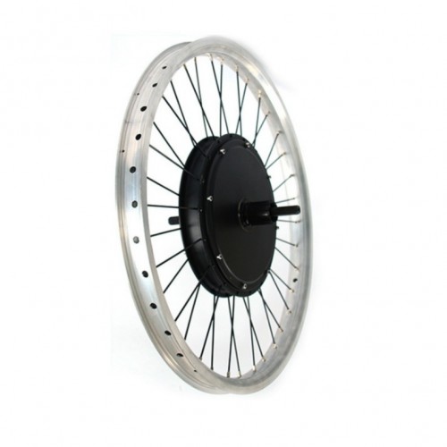 14“ - 28”36V 1000W Electric Bike Motorpicture4