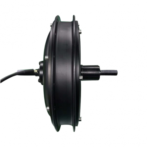 14“ - 28” 1000W 48V Electric Bike Motorpicture5