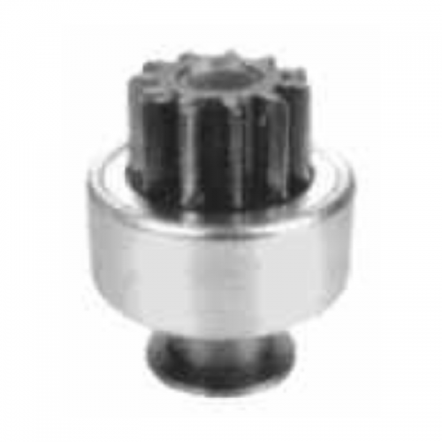 Starter Drive for Nissan Datsun PICKUP, SUNNY